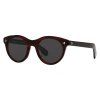 11543 oliver peoples ov5451su