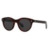 Oliver Peoples OV5451SU
