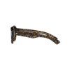 11576 1 oliver peoples ov5493su
