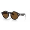 Oliver Peoples OV5493SU