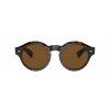 11576 oliver peoples ov5493su