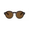 Oliver Peoples OV5493SU