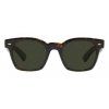 11582 1 oliver peoples ov5498su