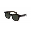 11582 oliver peoples ov5498su