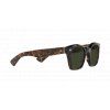 11582 oliver peoples ov5498su