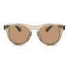 11585 1 oliver peoples ov5509su