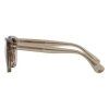 11585 2 oliver peoples ov5509su