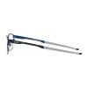 11609 1 oakley ox3232