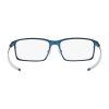 11609 2 oakley ox3232