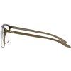 11621 1 oakley ox5068