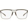 11621 2 oakley ox5068