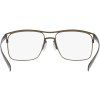 11621 3 oakley ox5068