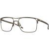 11621 oakley ox5068