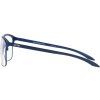 11624 1 oakley ox5068