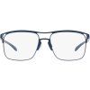 11624 2 oakley ox5068