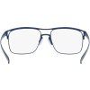 11624 3 oakley ox5068