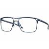 11624 oakley ox5068