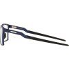 11642 1 oakley ox8052
