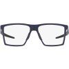 11642 2 oakley ox8052
