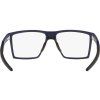 11642 3 oakley ox8052