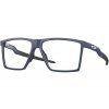 11642 oakley ox8052