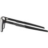 Oakley OX8054