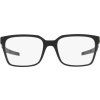 11648 2 oakley ox8054