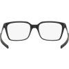 11648 3 oakley ox8054