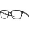 11648 oakley ox8054
