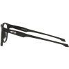 11657 1 oakley ox8056