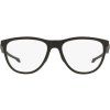 11657 2 oakley ox8056