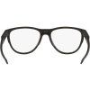 11657 3 oakley ox8056