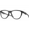 11657 oakley ox8056