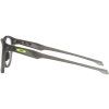 11663 1 oakley ox8056