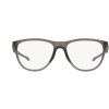 11663 2 oakley ox8056