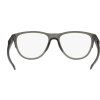 11663 3 oakley ox8056