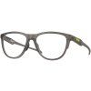 11663 oakley ox8056