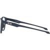 11666 1 oakley ox8056