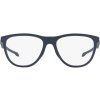 11666 2 oakley ox8056