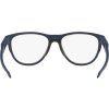 11666 3 oakley ox8056