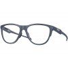 11666 oakley ox8056
