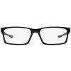 11672 2 oakley ox8060