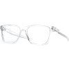 11696 oakley ox8163