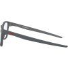 11699 1 oakley ox8163