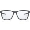 11699 2 oakley ox8163