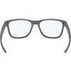 11699 3 oakley ox8163