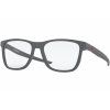 11699 oakley ox8163