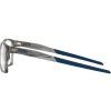 11708 1 oakley ox8173