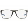 11708 2 oakley ox8173