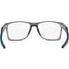 11708 3 oakley ox8173